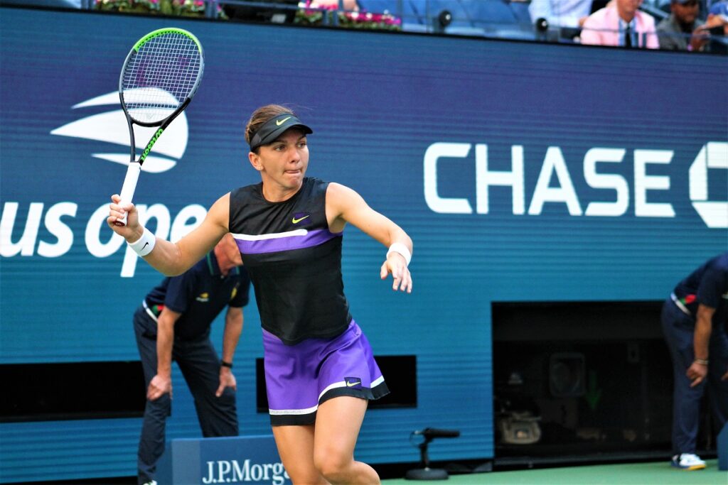Simona_Halep (5)