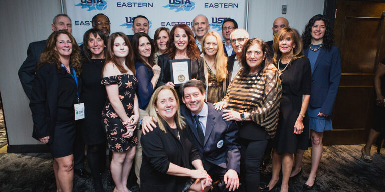 Eastern awards photo