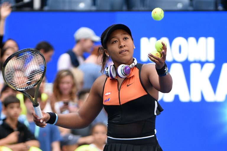 Naomi Osaka_Credit_USTA_Mike Lawrence