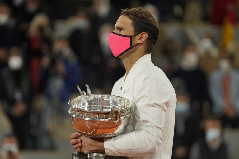 20201011_RG__CLE8704