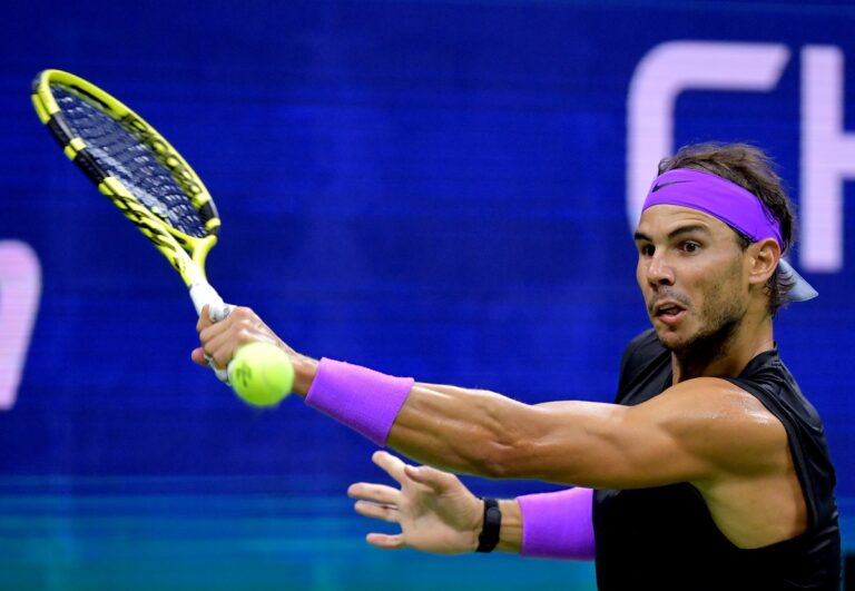 nadal_web
