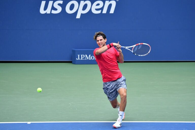 thiem web