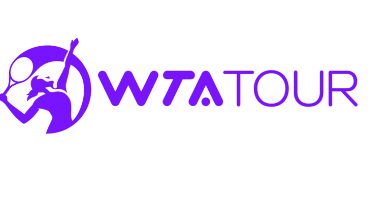 wta tour new logo