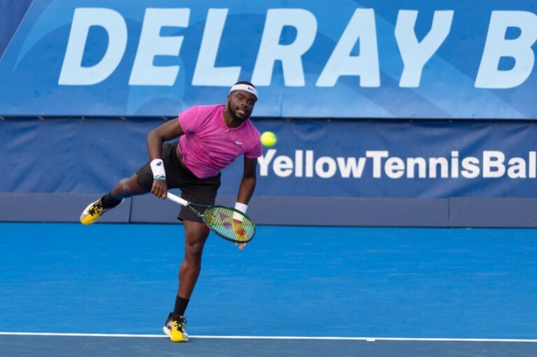 Tiafoe_delray