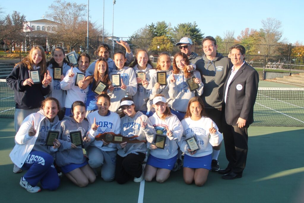 port washington team photo_crop