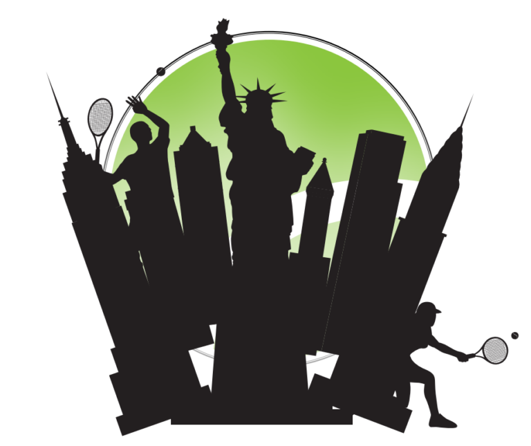 johnny mac classic 2