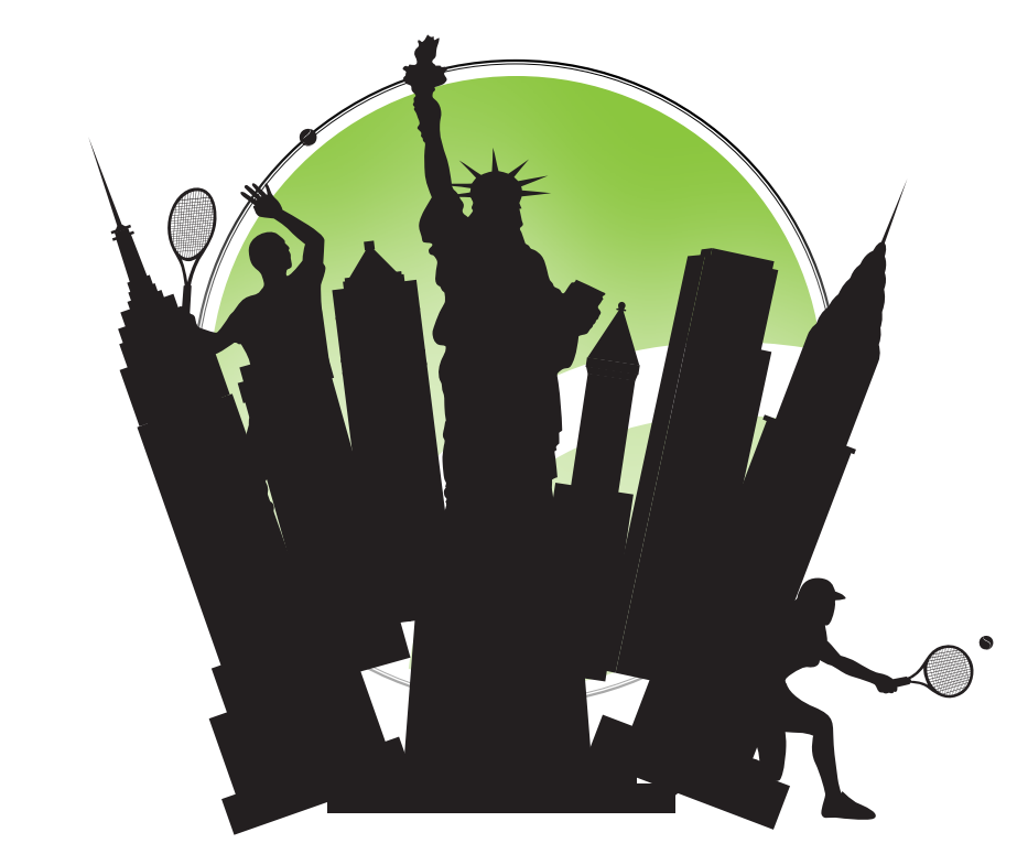 johnny mac classic 2