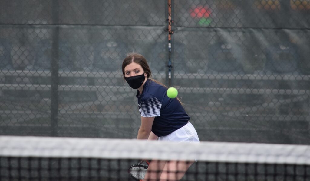 kristen-cassidy-moravian