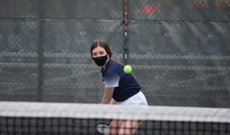 kristen-cassidy-moravian