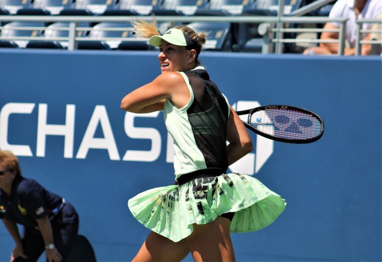 Angelique Kerber (2)_crop