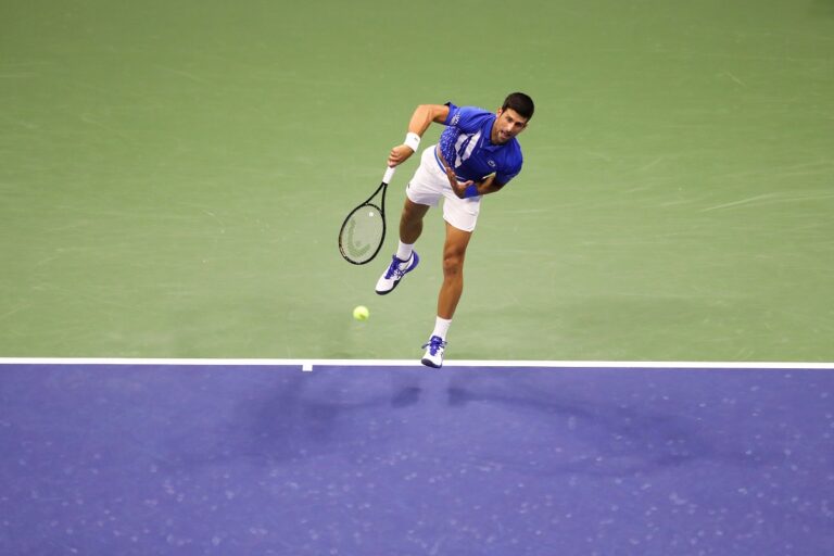 Djokovic_Photo_crop