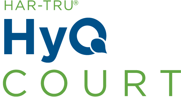 Har-Tru HYQ Court_R1 v2FIN_RGB_Large_150dpi