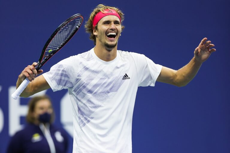zverev crop