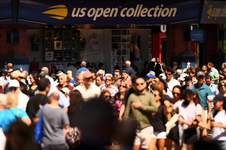 20190903_USO_D9_20190903_USO_D9_GE2_6627_crop