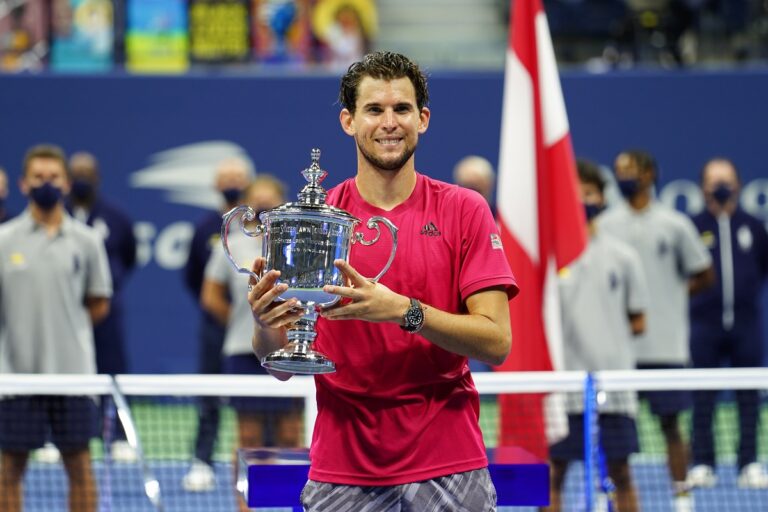 20200913_USO_2DC02617