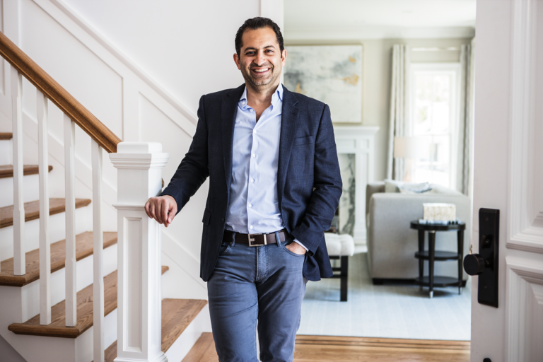 Parsa_Samii_Portrait_469_crop