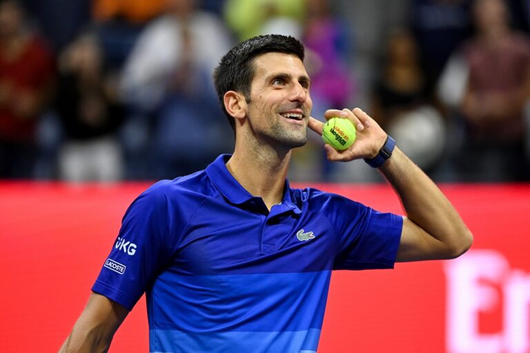 Djokovic_Crop