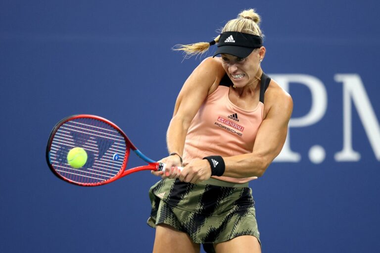 Kerber_crop