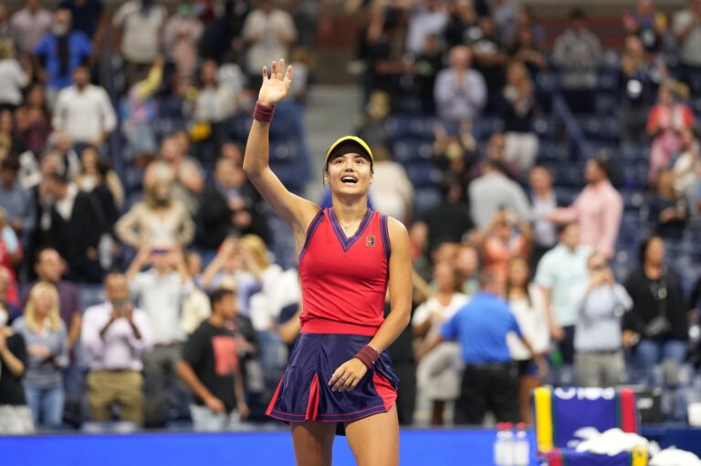 USTA1280310_20210909_USO_Day11_ADC07047