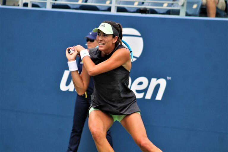 Garbine Muguruza_crop