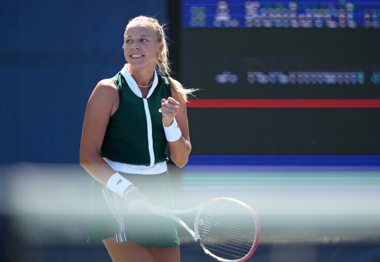 Kontaveit_crop