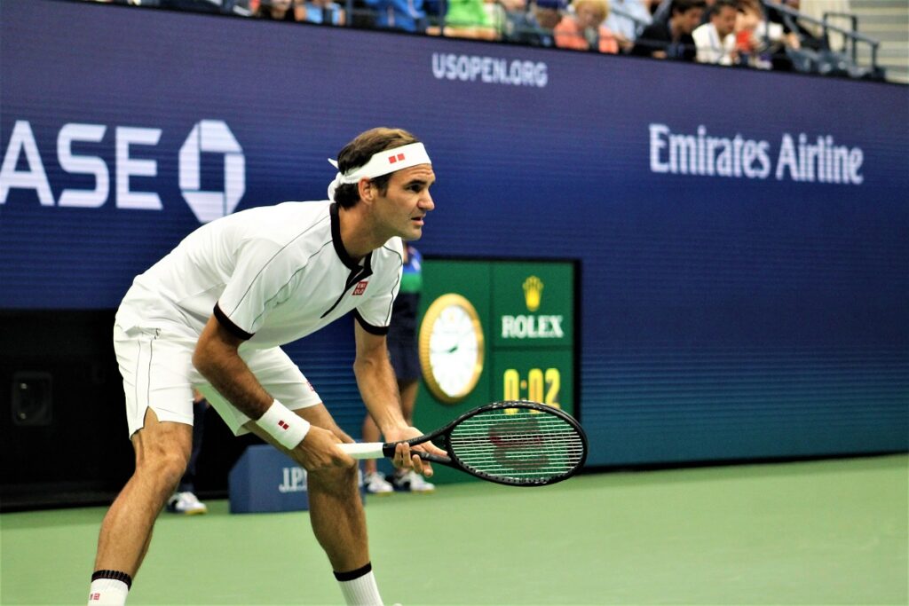 federer_crop 2