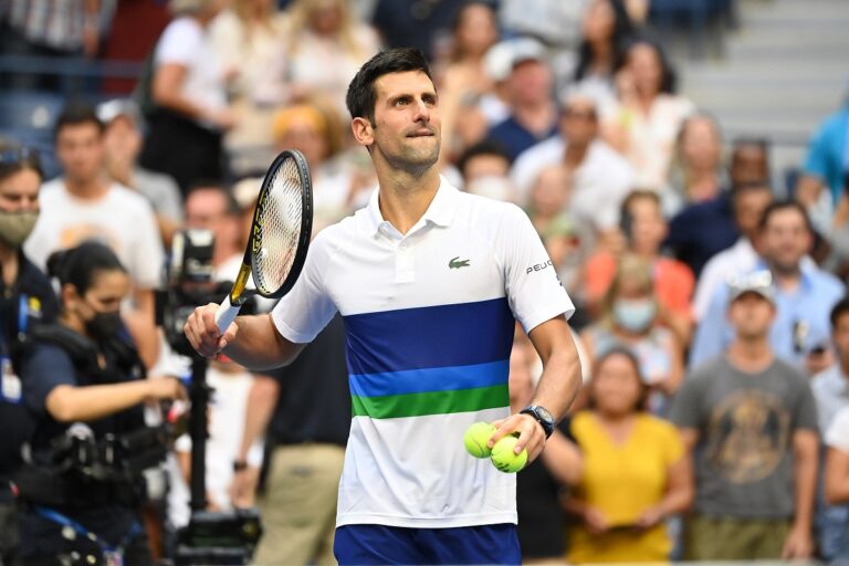 Djokovic_photo