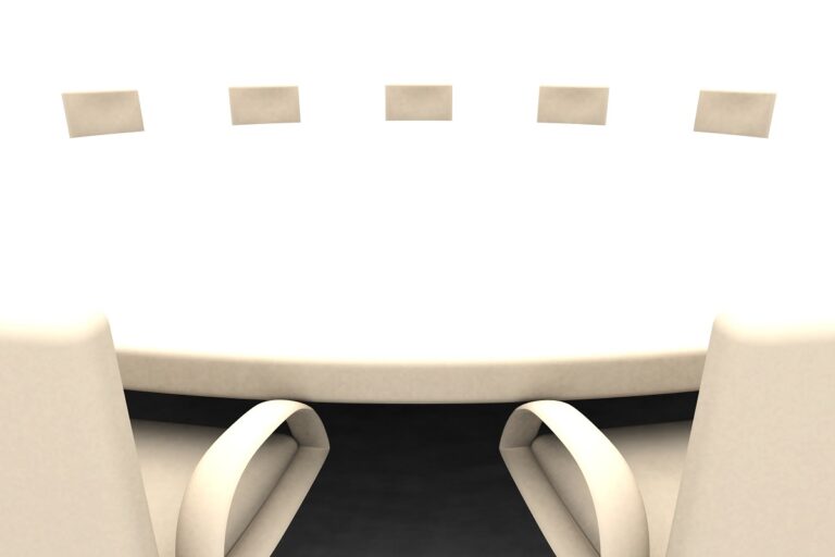 GettyImages-139863971_crop