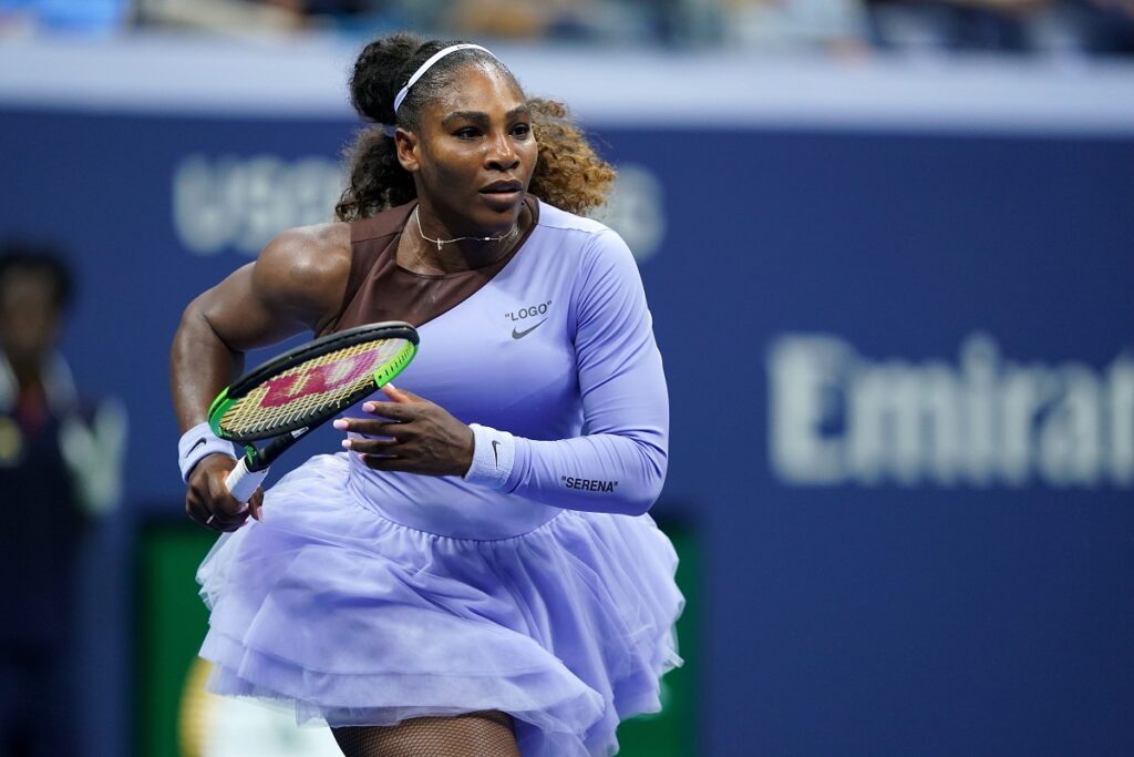 Serena_Williams_Credit_USTA_Daniel_Shirey_crop