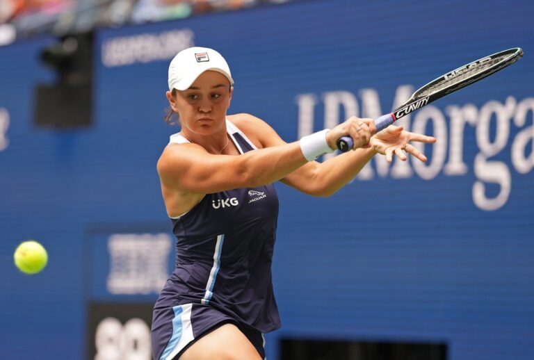 USTA1266371_20210831_USO_Day2_ADC05746_crop