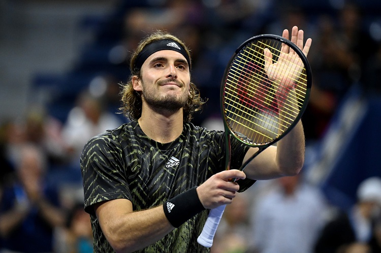 Tsitsipas_Crop