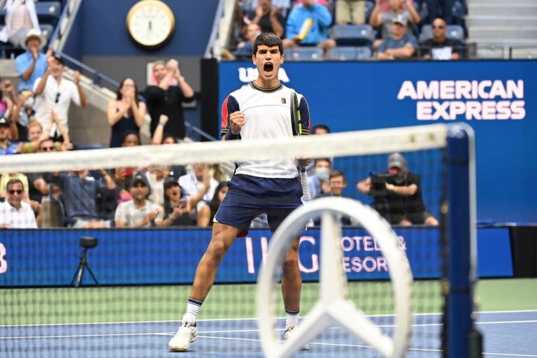 USTA1270991_20210903_USO_Day5_GE3_9205_crop