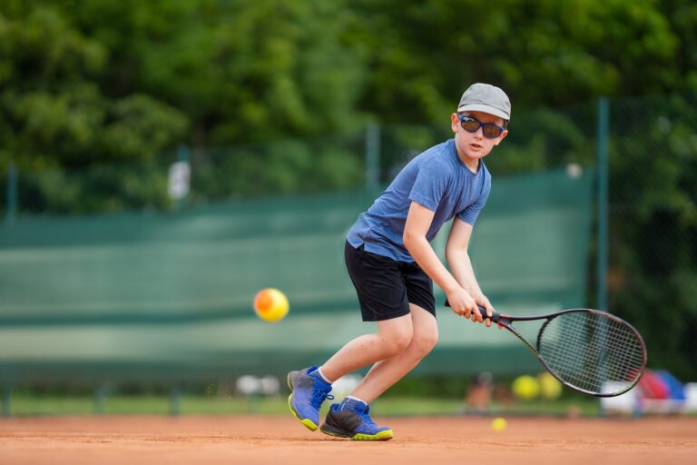 iStock-992137446_crop