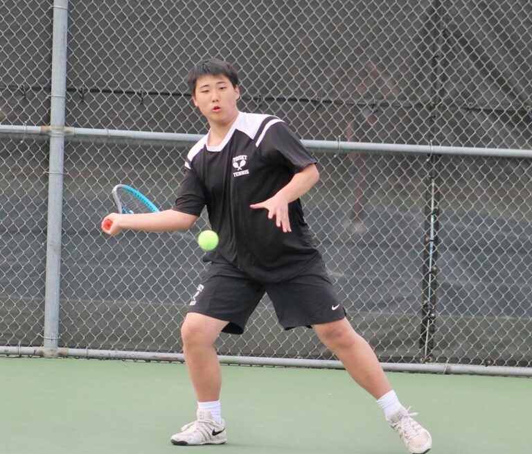 8E4100CF-55A3-4CBB-BA63-24389A6B4562_crop