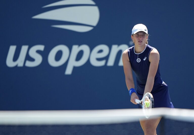 USTA1269053_20210902_USO_Day4_BDC06019_crop