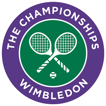 Wimbledon_Lofgo