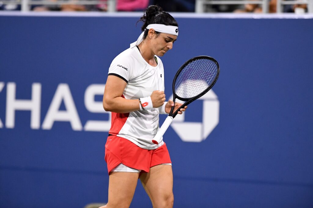 USTA1271949_20210903_USO_Day5_ML0_0461_CROP