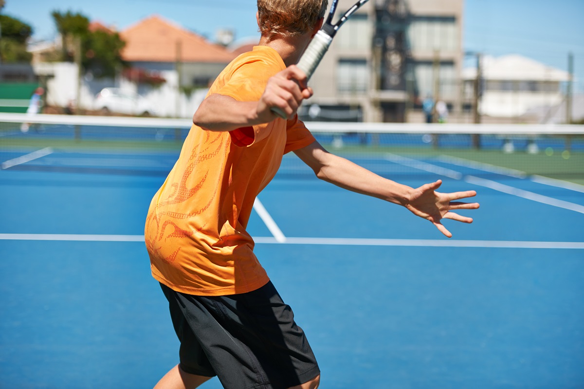 iStock-463616445_crop