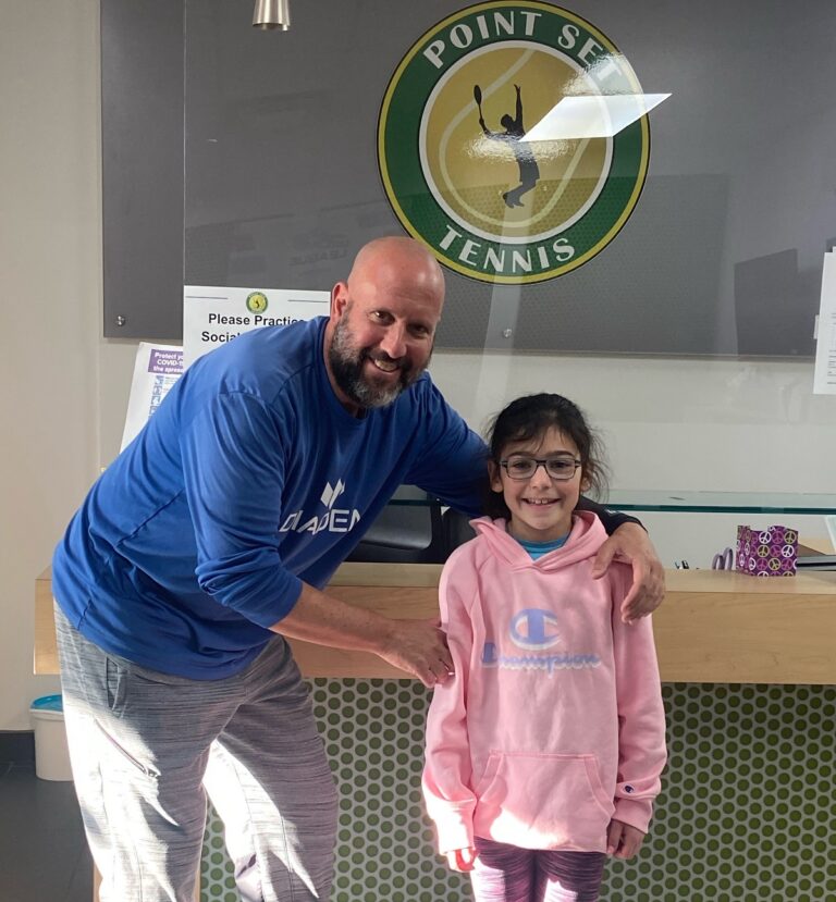 Junior Spotlight_Photo