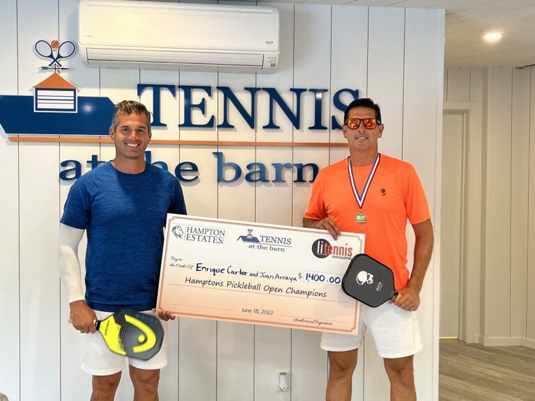 image_50416897_CROP 2