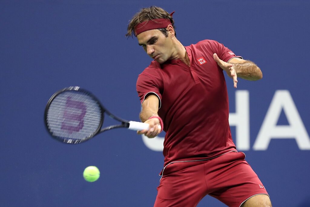 Roger_Federer_Credit_USTA_Darren Carroll