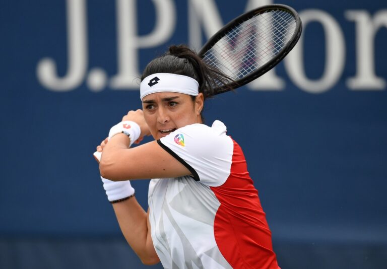 USTA1267902_20210901_USO_Day3_RFN_0934_crop