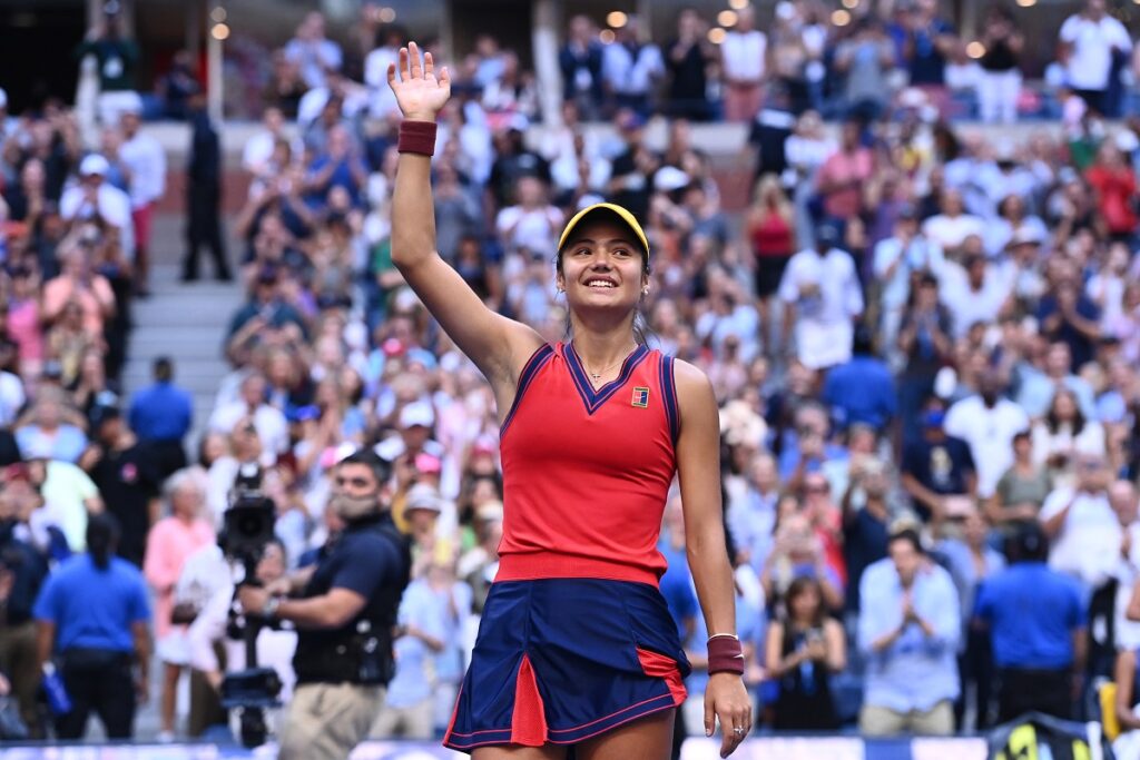 USTA1282186_20210911_USO_Day13_GE4_2423_CROP