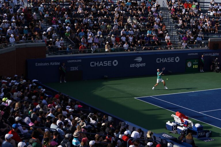 USTA1269588_20210902_USO_Day4_MDB05449