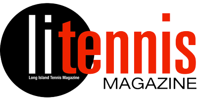 Long Island Tennis Magazine