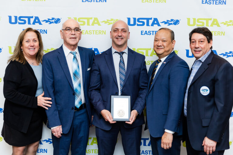 276029347_5284544004912941_5527083777185655624_n