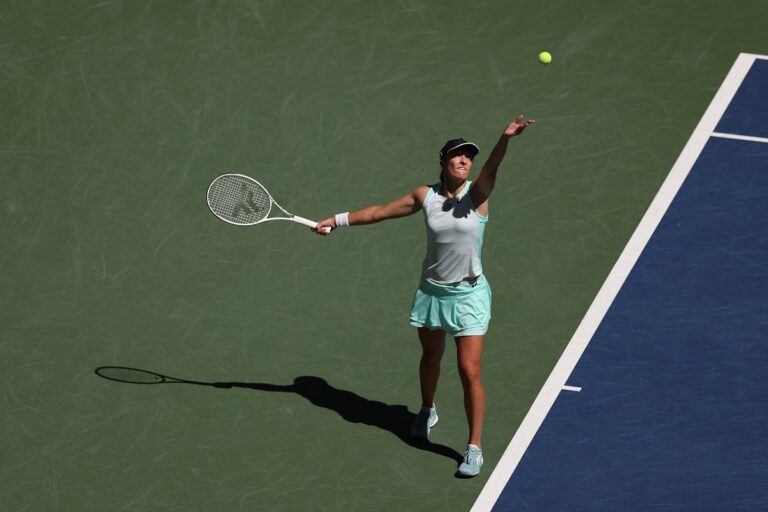 USTA1342450_20220901_USO_Day4_SB125565_CROP