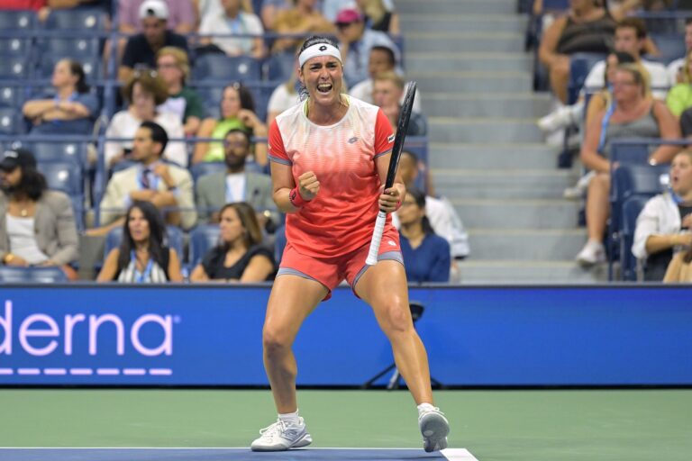 USTA1350744_20220904_USO_Day7_PS1_6369_CROP