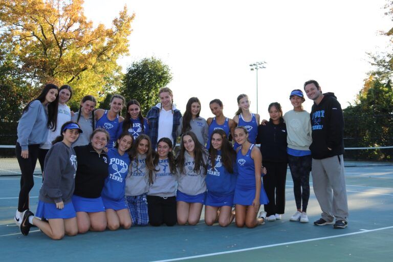 20221021154825_IMG_2753