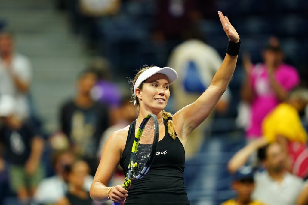 USTA1339766_20220830_USO_Day2_MDA07406_CROP